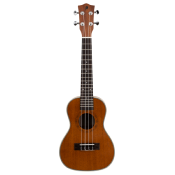 Ukulele concert prodipe BC2