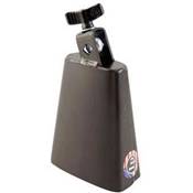 Latin Percussion LP228 cloche black beauty senior