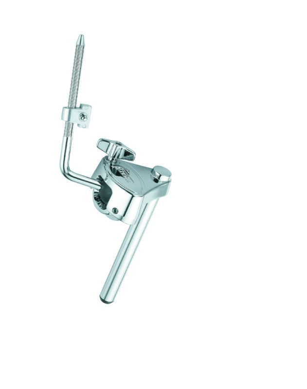 Tama MTH900AS - support court de tom simple pour grosse caisse