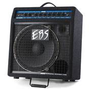 --- DISCONTINUE ---EBS Neodrome 12 - 150 Watts - expo magasin