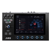 batterie electronique alesis strata prime