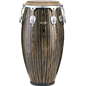 Pearl TUMBA HAVANA 12 1 2 LIQUID G