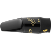 Vandoren V5 Jazz S35 - SM403 - Bec de saxophone soprano