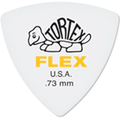 Dunlop 456R73 - sachet de 72 073mm