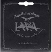 Aquila 113U - concert do - cgea - sol grave