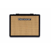 Blackstar Debut 15E Black