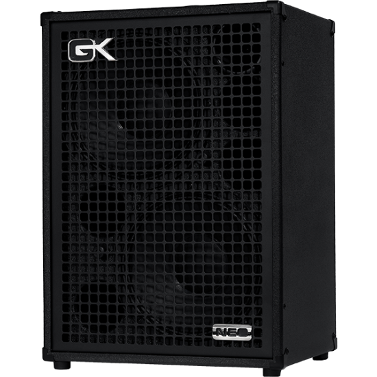 Ampli Basse Combo Gallien-Krueger Legacy 212 Bass Combo