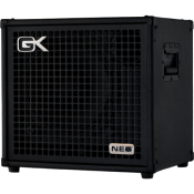 Baffle Basse Gallien-Krueger Neo 112-Iv Bass Cabinet