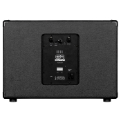 GR GUITAR AT G210A Ampli Guitare