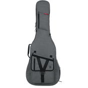 Gator GT-ACOUSTIC-GRY - acoustique gris