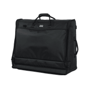 Gator G-MIXERBAG-2621 - softcase mixer 26x21