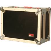 Gator G-TOUR-M15 - 15 micros