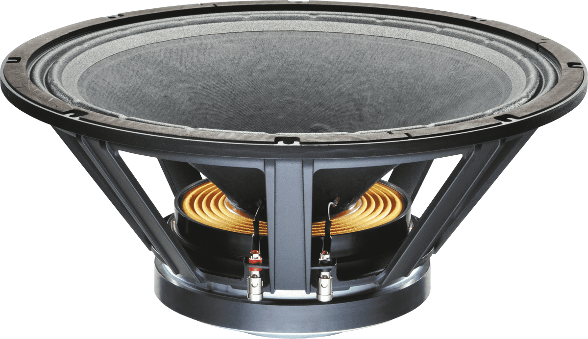 Celestion FTR18-4080FD - hp46cm bass 1000w aes 8 ohm