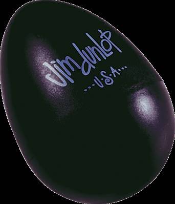 Dunlop 9103 - bocal de 36 noir