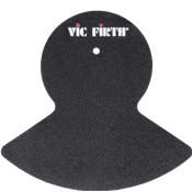 Vic Firth MUTEHH - sourdine hi-hat