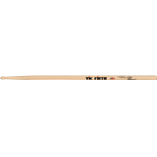 Vic Firth STI - bag tommy igoe