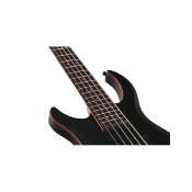 Marcus Miller Basse M2-5 LH TBK RN