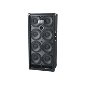 EBS NEO-810 - 8x10 2000w 4o