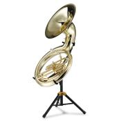 Hercules DS551B - support pour soubassophone