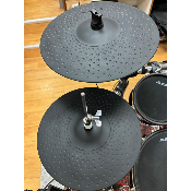 Alesis Strike Pro Kit Occasion très bon état