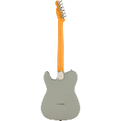 Fender Telecaster Signature Brent Mason MN Primer Gray