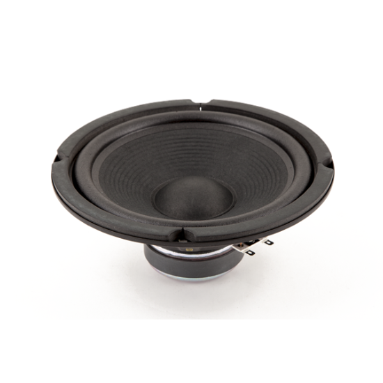 8, 8 ohm, 75 watt Speaker, Acoustasonic Jr./SFX