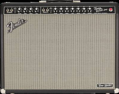 Fender Tone Master Twin Reverb - Ampli guitare électrique