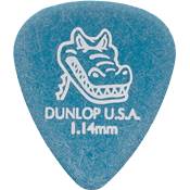 Dunlop 417R114 - sachet de 72 114mm
