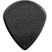 Dunlop 471R3S - sachet de 24 stiffo