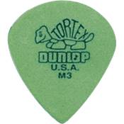 Dunlop 472RM3 - sachet de 36 medium
