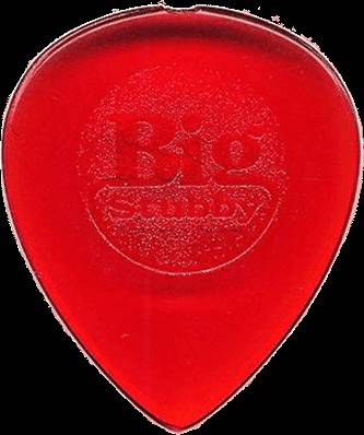 Dunlop 475R1 - sachet de 24 100mm