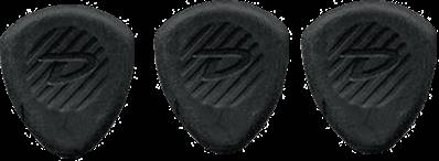 Dunlop 511P96 - player's pack de 3 096mm