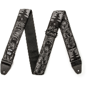 Dunlop I love dust Endless midnight