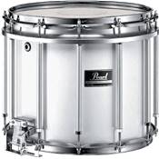 Pearl CAISSE CLAIRE DE FANFARE FFS 14X12