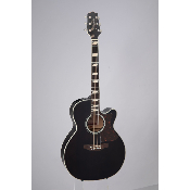 Takamine Gn73CE-SB