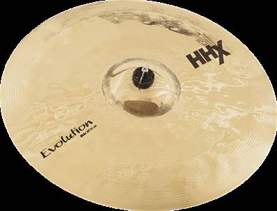 Sabian HHX 20 EVOLUTION RIDE