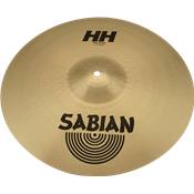 Sabian HH 18 THIN CRASH