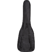 Tobago Agb20b housse basse