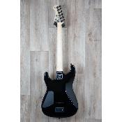 Guitare electrique Charvel Po Mod Sean Long signature