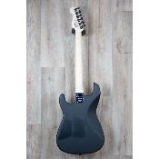 Guitare électrique Charvel Pro Mod San Dimas Style 1 HSS FR E Satin Black