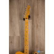 Fender Player II Telecaster MN Butterscotch blonde