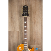 Tokai LS136F honey Burst