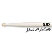 Vic Firth JD - paire de baguettes signature Jack Dejohnette