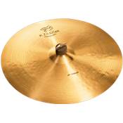 Zildjian K1067 > Cymbale crash K Constantinople 17