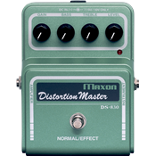 Maxon Ds-830 Distortion Master