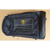 MTP GB-7 - HOUSSE GIG-BAG POUR EUPHONIUM / BASSE
