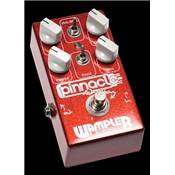 Wampler PINNACLE