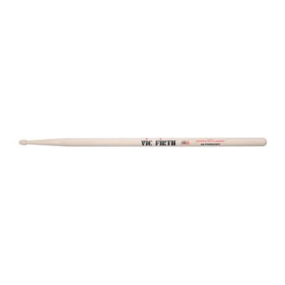 Baguettes Vic Firth Puregrit 5A