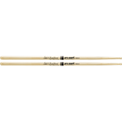 Promark SD4W Baguettes de Batterie Signature Bill Bruford