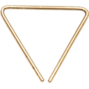 Sabian TRIANGLE MARTELE 8